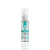 Очиститель для секс игрушек JO Fresh Scent Misting Toy Cleaner, 60 мл Очиститель для секс игрушек JO Fresh Scent Misting Toy Cleaner, 60 мл