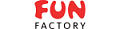 Fun Factory