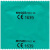 My.Size Pro 45, 3 шт My.Size Pro 45, 3 шт