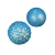 LoveToy Ocean's Toner Egg Set - Вагинальные шарики, 4 см (голубой) LoveToy Ocean's Toner Egg Set - Вагинальные шарики, 4 см (голубой)