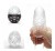 Мастурбатор-яйце Tenga Egg Lovers - купити в Києві, Україні
