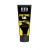 BTB Fisting Gel - Гель для фистинга, 100 мл