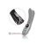 Mystim Tingling Aparte eStim - Вибратор двойной с электростимуляцией, 25х4,3 см., (черный) Mystim Tingling Aparte eStim - Вибратор двойной с электростимуляцией, 25х4,3 см., (черный)