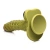 Creature Cocks Swamp Monster Green Scaly Silicone Dildo - фантазийный фаллоимитатор, 23.9х5 см (зелёный) Creature Cocks Swamp Monster Green Scaly Silicone Dildo - фантазийный фаллоимитатор, 23.9х5 см (зелёный)