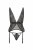 Passion Exclusive - Mirajane Corset - Эротический корсет, S/M Passion Exclusive - Mirajane Corset - Эротический корсет, S/M