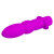 Pretty Love Wyatt Anal Vibro Plug Purple - Вибратор, 11,5 см (фиолетовый) Pretty Love Wyatt Anal Vibro Plug Purple - Вибратор, 11,5 см (фиолетовый)
