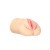 CutiePies Trainer Tamara Vagina Masturbator - Мастурбатор вагина, 14 см CutiePies Trainer Tamara Vagina Masturbator - Мастурбатор вагина, 14 см