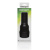 Fleshlight GO Surge, компактний мастурбатор вагіна, 21,5 см - купити в Києві, Україні Fleshlight GO Surge, компактний мастурбатор вагіна, 21,5 см - купити в Києві, Україні