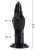 Рука для фистинга Hidden Desire Extreme Hand Fucker XL