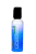 Passion Natural Water-Based Lubricant - лубрикант, 118 мл Passion Natural Water-Based Lubricant - лубрикант, 118 мл