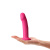 Фаллоимитатор Dorcel Real Pleasure M, 17.5 см Фаллоимитатор Dorcel Real Pleasure M, 17.5 см