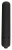 Rebel Extension Regular Fit Penissleeve - Насадка на пеніс, 19 см (чорний) - купити в Києві, Україні Rebel Extension Regular Fit Penissleeve - Насадка на пеніс, 19 см (чорний) - купити в Києві, Україні