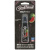 Doc Johnson GoodHead Tingle Spray – Watermelon - спрей для минета со стимулирующим эффектом, 29 мл (арбуз) Doc Johnson GoodHead Tingle Spray – Watermelon - спрей для минета со стимулирующим эффектом, 29 мл (арбуз)