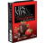 Подарочный набор Sensuva Lips & Nips Pleasure Kit Chocolate Strawberry