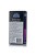 Durex Intense Orgasmic - возбуждающий гель для усиления оргазма, 10 мл