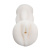 LyBaile - Man's Masturbator 2, Vibrating - Мастурбатор с вибрацией, 14х6 см