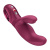 Вибратор-кролик Fun Factory MISS BI Вибратор-кролик Fun Factory MISS BI