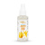 2в1 лубрикант и массажный гель - MyLove Aroma Series Intim&Massage Pear, 50 мл