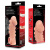 Насадка на член Kokos Cock Sleeve CS 008, S