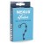 Nexus Excite Small Anal Beads - Анальные шарики, 23х2 см Nexus Excite Small Anal Beads - Анальные шарики, 23х2 см