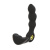 Массажер простаты B - Series Angelo Male Prostate Triple Stimulation