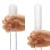 Мастурбатор Tenga Pocket Cold Spark Мастурбатор Tenga Pocket Cold Spark