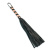 Флогер Liebe Seele Rose Gold Memory Flogger - купити в Україні | Секс шоп SEX-SHOP.ua