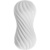 Tenga Flex Silky White мастурбатор з ефектом скручування, 17,6 см (білий) - купити в Києві, Україні Tenga Flex Silky White мастурбатор з ефектом скручування, 17,6 см (білий) - купити в Києві, Україні