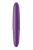 Satisfyer Ultra Power Bullet 6 - Вибропуля, 12,8х2,2 см, (фиолетовая) Satisfyer Ultra Power Bullet 6 - Вибропуля, 12,8х2,2 см, (фиолетовая)