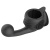 Lovense Domi Female Attachment - насадка для вибромассажера Lovense Domi Female Attachment - насадка для вибромассажера