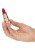 CalExotics Hide & Play Lipstick Recharge вибратор в форме помады (розовый) CalExotics Hide & Play Lipstick Recharge вибратор в форме помады (розовый)
