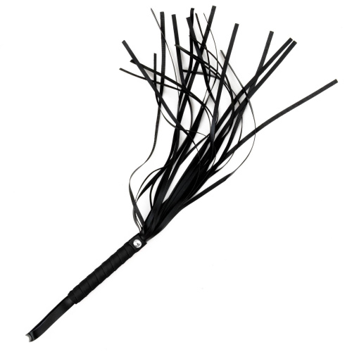 Флогер Fetish B-Series Flogger 1.0