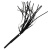 Флогер Fetish B-Series Flogger 1.0 Флогер Fetish B-Series Flogger 1.0