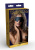 Маска Taboom Vogue Blindfold Маска Taboom Vogue Blindfold