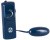 Midnight Blue Set большой набор различных секс игрушек, 9 предметов Midnight Blue Set большой набор различных секс игрушек, 9 предметов