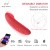 Вибратор в трусикик Magic Motion Nyx Вибратор в трусикик Magic Motion Nyx