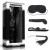 LoveToy Bondage Kit Vibrating Black - Набір для БДСМ - купити в Києві, Україні LoveToy Bondage Kit Vibrating Black - Набір для БДСМ - купити в Києві, Україні
