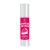 Согревающий оральный лубрикант Secret Play Strawberry & Cream Hot Effect Lube, 50 мл