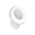 Satisfyer - Змінна насадка для Satisfyer 2 (5 шт) - купити в Києві, Україні Satisfyer - Змінна насадка для Satisfyer 2 (5 шт) - купити в Києві, Україні