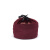 Оксамитовий мішечок для зберігання іграшок Liebe Seele Wine Red Large Storage Bag Cylindrical, 24х25 - купити в Україні | Секс шоп SEX-SHOP.ua