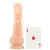 Фаллоимитатор Wildfire® Star Performer Series Big Break, 23,5х4,4 см Фаллоимитатор Wildfire® Star Performer Series Big Break, 23,5х4,4 см
