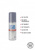 Stimul8 Warming water based Lube - Лубрикант с согревающим эффектом, 125 мл Stimul8 Warming water based Lube - Лубрикант с согревающим эффектом, 125 мл
