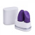 We-Vibe Chorus - сенсорный вибратор для пар с дистанционным управлением, 7,9х3,3 см (пурпурный) We-Vibe Chorus - сенсорный вибратор для пар с дистанционным управлением, 7,9х3,3 см (пурпурный)