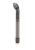 California Exotic Novelties - Prostate Massager - Массажер простаты, 17х3 см., (черный) California Exotic Novelties - Prostate Massager - Массажер простаты, 17х3 см., (черный)