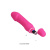 Pretty Love Stev Vibrator Pink - Вибратор, 13.5 см (розовый) Pretty Love Stev Vibrator Pink - Вибратор, 13.5 см (розовый)