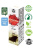 Mai Attraction Toro Retarding Gel - Мужской пролонгатор, 30 мл Mai Attraction Toro Retarding Gel - Мужской пролонгатор, 30 мл