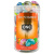 ONE Color Sensations, 100 шт ONE Color Sensations, 100 шт
