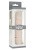 Get Real Mini Classic Original Vib - Вибратор, 13х3,5 см (телесный) Get Real Mini Classic Original Vib - Вибратор, 13х3,5 см (телесный)