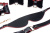 Master Series Bow - набор БДСМ аксессуаров с дорожной сумкой Master Series Bow - набор БДСМ аксессуаров с дорожной сумкой