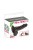 Real Body Real Mike Black - фалоімітатор з присоскою, 13х3, 8 см. - купити в Києві, Україні Real Body Real Mike Black - фалоімітатор з присоскою, 13х3, 8 см. - купити в Києві, Україні